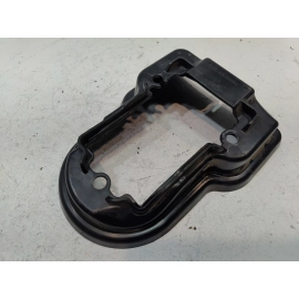 2016-2022 HONDA PILOT REAR DRIVER SIDE BLIND SPOT RADAR SENSOR MODULE COVER OEM