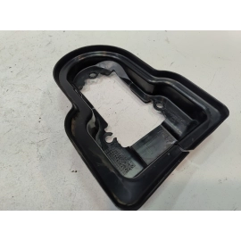 2016-2022 HONDA PILOT REAR DRIVER SIDE BLIND SPOT RADAR SENSOR MODULE COVER OEM