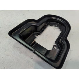 2016-2022 HONDA PILOT REAR DRIVER SIDE BLIND SPOT RADAR SENSOR MODULE COVER OEM