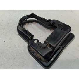 2016-2022 HONDA PILOT REAR DRIVER SIDE BLIND SPOT RADAR SENSOR MODULE COVER OEM