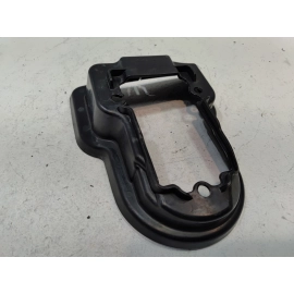 2016-2022 HONDA PILOT REAR DRIVER SIDE BLIND SPOT RADAR SENSOR MODULE COVER OEM