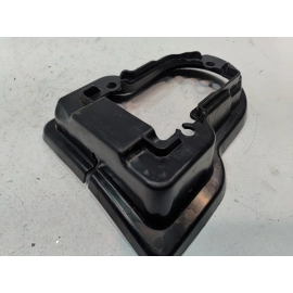 2016-2022 HONDA PILOT REAR DRIVER SIDE BLIND SPOT RADAR SENSOR MODULE COVER OEM