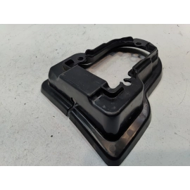 2016-2022 HONDA PILOT REAR DRIVER SIDE BLIND SPOT RADAR SENSOR MODULE COVER OEM