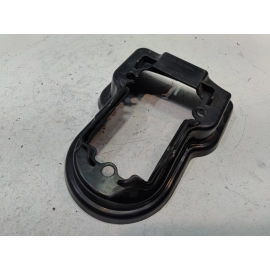 2016-2022 HONDA PILOT REAR DRIVER SIDE BLIND SPOT RADAR SENSOR MODULE COVER OEM
