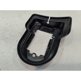 2016-2022 HONDA PILOT REAR DRIVER SIDE BLIND SPOT RADAR SENSOR MODULE COVER OEM