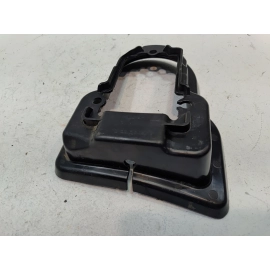 2016-2022 HONDA PILOT REAR DRIVER SIDE BLIND SPOT RADAR SENSOR MODULE COVER OEM