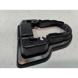 2016-2022 HONDA PILOT REAR DRIVER SIDE BLIND SPOT RADAR SENSOR MODULE COVER OEM