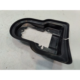 2016-2022 HONDA PILOT REAR DRIVER SIDE BLIND SPOT RADAR SENSOR MODULE COVER OEM