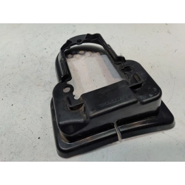 2016-2022 HONDA PILOT REAR DRIVER SIDE BLIND SPOT RADAR SENSOR MODULE COVER OEM