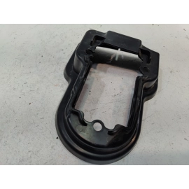 2016-2022 HONDA PILOT REAR DRIVER SIDE BLIND SPOT RADAR SENSOR MODULE COVER OEM