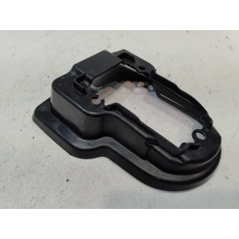 2016-2022 HONDA PILOT REAR DRIVER SIDE BLIND SPOT RADAR SENSOR MODULE COVER OEM