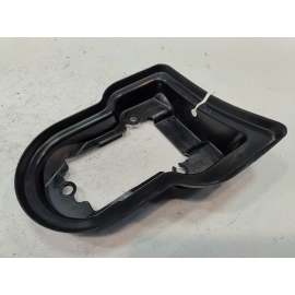 2016-2022 HONDA PILOT REAR DRIVER SIDE BLIND SPOT RADAR SENSOR MODULE COVER OEM