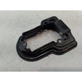 2016-2022 HONDA PILOT REAR DRIVER SIDE BLIND SPOT RADAR SENSOR MODULE COVER OEM