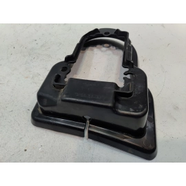 2016-2022 HONDA PILOT REAR DRIVER SIDE BLIND SPOT RADAR SENSOR MODULE COVER OEM