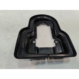 2016-2022 HONDA PILOT REAR DRIVER SIDE BLIND SPOT RADAR SENSOR MODULE COVER OEM