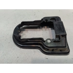 2016-2022 HONDA PILOT REAR DRIVER SIDE BLIND SPOT RADAR SENSOR MODULE COVER OEM