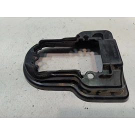 2016-2022 HONDA PILOT REAR DRIVER SIDE BLIND SPOT RADAR SENSOR MODULE COVER OEM