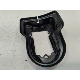 2016-2022 HONDA PILOT REAR DRIVER SIDE BLIND SPOT RADAR SENSOR MODULE COVER OEM