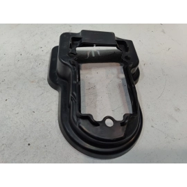 2016-2022 HONDA PILOT REAR DRIVER SIDE BLIND SPOT RADAR SENSOR MODULE COVER OEM