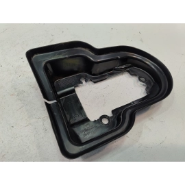 2016-2022 HONDA PILOT REAR DRIVER SIDE BLIND SPOT RADAR SENSOR MODULE COVER OEM