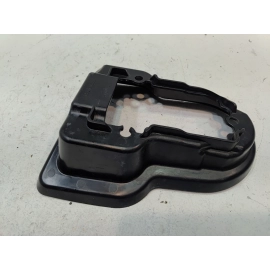 2016-2022 HONDA PILOT REAR DRIVER SIDE BLIND SPOT RADAR SENSOR MODULE COVER OEM