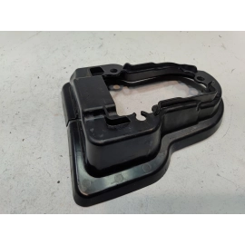 2016-2022 HONDA PILOT REAR DRIVER SIDE BLIND SPOT RADAR SENSOR MODULE COVER OEM
