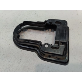 2016-2022 HONDA PILOT REAR DRIVER SIDE BLIND SPOT RADAR SENSOR MODULE COVER OEM