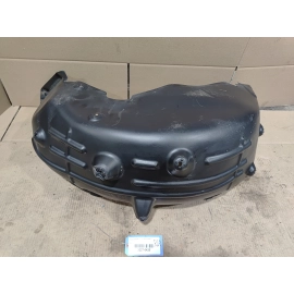 2016-2022 HONDA PILOT REAR PASSENGER SIDE QUARTER LINER SPLASH SHIELD COVER OEM