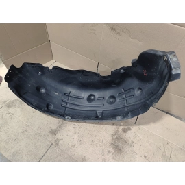 2016-2022 HONDA PILOT REAR PASSENGER SIDE QUARTER LINER SPLASH SHIELD COVER OEM