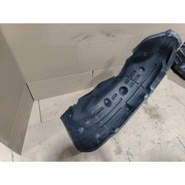 2016-2022 HONDA PILOT REAR PASSENGER SIDE QUARTER LINER SPLASH SHIELD COVER OEM