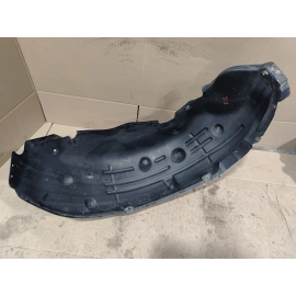 2016-2022 HONDA PILOT REAR PASSENGER SIDE QUARTER LINER SPLASH SHIELD COVER OEM