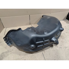 2016-2022 HONDA PILOT REAR PASSENGER SIDE QUARTER LINER SPLASH SHIELD COVER OEM