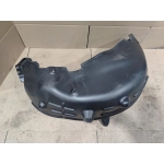 2016-2022 HONDA PILOT REAR PASSENGER SIDE QUARTER LINER SPLASH SHIELD COVER OEM