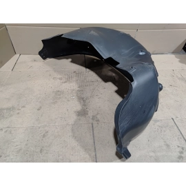 2016-2022 HONDA PILOT REAR PASSENGER SIDE QUARTER LINER SPLASH SHIELD COVER OEM