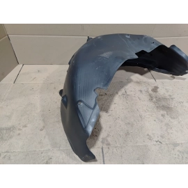 2016-2022 HONDA PILOT REAR PASSENGER SIDE QUARTER LINER SPLASH SHIELD COVER OEM