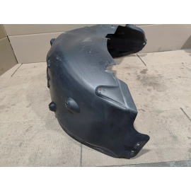 2016-2022 HONDA PILOT REAR PASSENGER SIDE QUARTER LINER SPLASH SHIELD COVER OEM