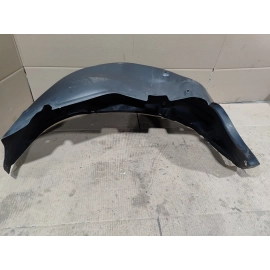 2016-2022 HONDA PILOT REAR PASSENGER SIDE QUARTER LINER SPLASH SHIELD COVER OEM