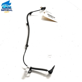 GMC TERRAIN 2018 - 2023 AWD REAR RIGHT OR LEFT SIDE ABS WHEEL SPEED SENSOR 