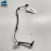 GMC TERRAIN 2018 - 2023 AWD REAR RIGHT OR LEFT SIDE ABS WHEEL SPEED SENSOR 