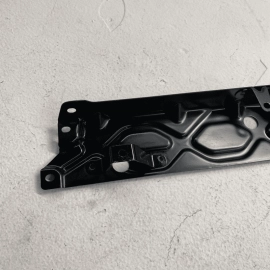 CROSSMEMBER PLATE CONNECTING BRACKET BRACE HOLDER OEM AUDI A5 SPORTBACK 21 