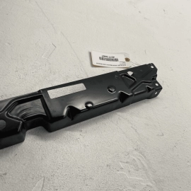 CROSSMEMBER PLATE CONNECTING BRACKET BRACE HOLDER OEM AUDI A5 SPORTBACK 21 