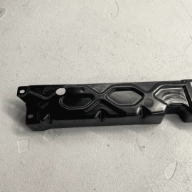 CROSSMEMBER PLATE CONNECTING BRACKET BRACE HOLDER OEM AUDI A5 SPORTBACK 21 