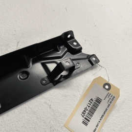 CROSSMEMBER PLATE CONNECTING BRACKET BRACE HOLDER OEM AUDI A5 SPORTBACK 21 