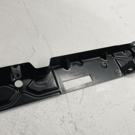 CROSSMEMBER PLATE CONNECTING BRACKET BRACE HOLDER OEM AUDI A5 SPORTBACK 21 