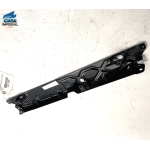 CROSSMEMBER PLATE CONNECTING BRACKET BRACE HOLDER OEM AUDI A5 SPORTBACK 21 