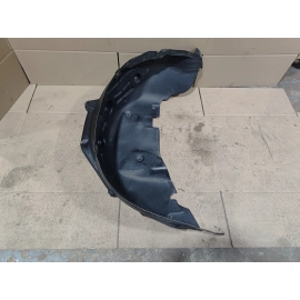 2016-22 HONDA PILOT REAR DRIVER SIDE QUARTER WHEELHOUSE LINER SPLASH SHIELD OEM