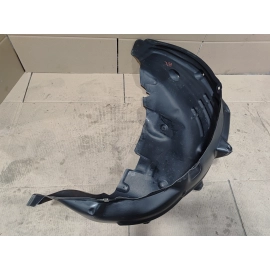 2016-22 HONDA PILOT REAR DRIVER SIDE QUARTER WHEELHOUSE LINER SPLASH SHIELD OEM