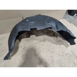 2016-22 HONDA PILOT REAR DRIVER SIDE QUARTER WHEELHOUSE LINER SPLASH SHIELD OEM