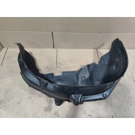 2016-22 HONDA PILOT REAR DRIVER SIDE QUARTER WHEELHOUSE LINER SPLASH SHIELD OEM