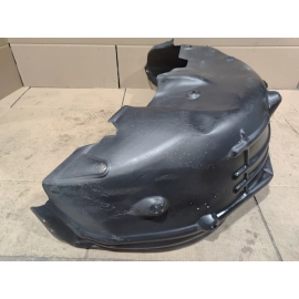 2016-22 HONDA PILOT REAR DRIVER SIDE QUARTER WHEELHOUSE LINER SPLASH SHIELD OEM